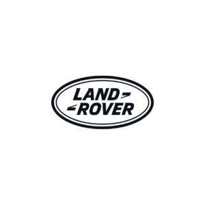 لاندروفر